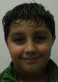 Imagen jugador
