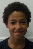Imagen jugador
