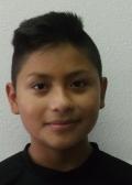 Imagen jugador