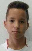 Imagen jugador