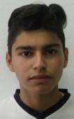 Imagen jugador