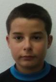 Imagen jugador