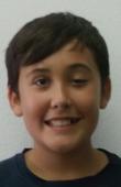 Imagen jugador