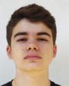 Img deportista Iker