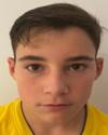 Img deportista Markel