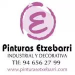 Pinturas Etxebarri Colaborador SD ETXEBARRI