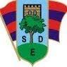 Escudo equipo