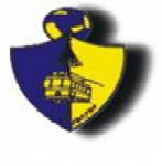 Escudo equipo