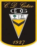 Escudo equipo