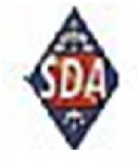 Escudo equipo