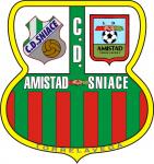 Escudo equipo