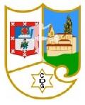 Escudo equipo