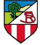 Escudo equipo