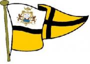 Escudo equipo