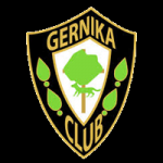 Escudo equipo