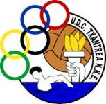 Escudo equipo