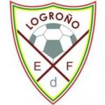 Escudo equipo