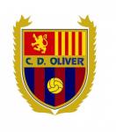 Escudo equipo