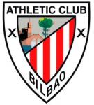Escudo equipo