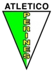 Escudo equipo