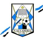 Escudo equipo