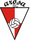 Escudo equipo