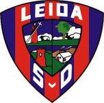 Escudo equipo